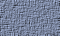 /src/images/jeans/bg-input-focus-jeans.png