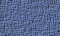 /src/images/jeans/bg-input-jeans.png