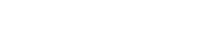 /public/img/AXElogo_white.png