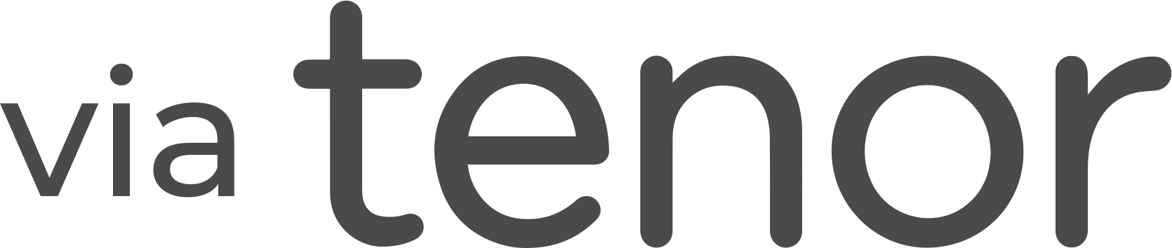 /img/tenor/via_tenor_logo_grey.png