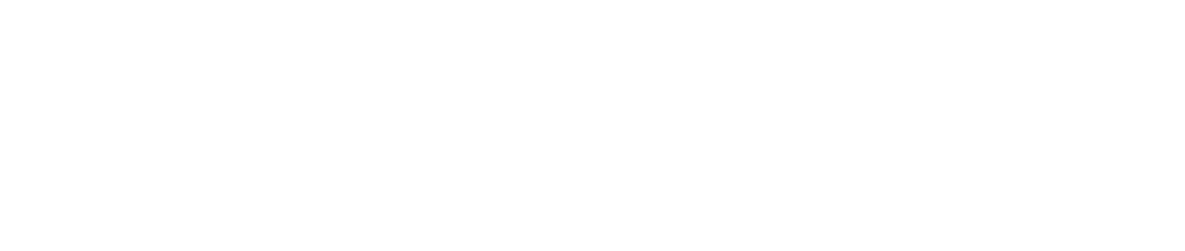 /img/tenor/via_tenor_logo_white.png