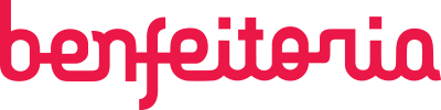 Benfeitoria Logo