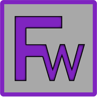 /yuidoc-ember-theme/assets/img/fw-logo.png