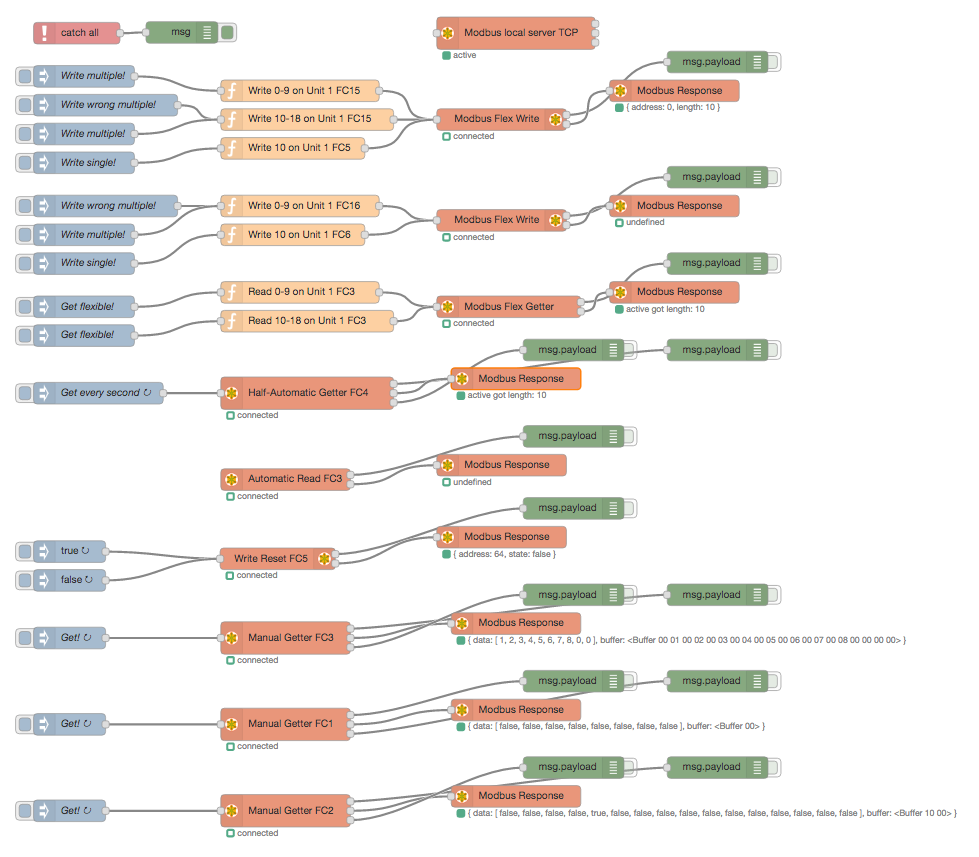 /docs/gen/images/Screenshot01V0118.png
