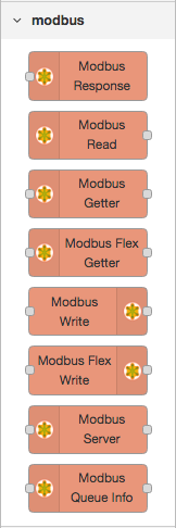 /docs/gen/images/wiki/modbusNodes.png
