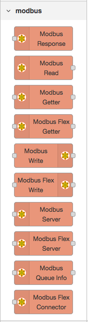 /docs/gen/images/wiki/modbusNodes2.png