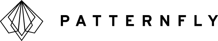 /src/components/Brand/examples/pf-c-brand--logo-base.jpg
