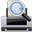 /Software Program/Sekolah/build/classes/Gambar/print_preview.png