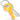 /Software Program/Sekolah/build/classes/Gambar/key.png