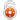 /Software Program/Sekolah/src/Gambar/0 - login.png