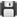 /Software Program/Sekolah/src/Gambar/save-black.png