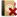 /Software Program/Sekolah/src/Gambar/hapus.png