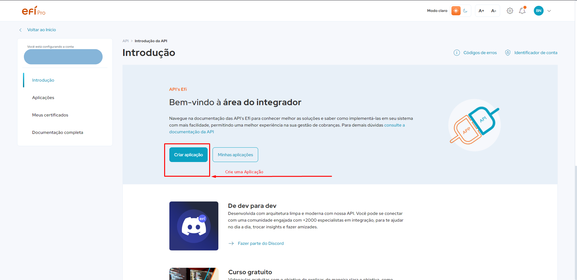 /README_IMAGES/create-an-application.png