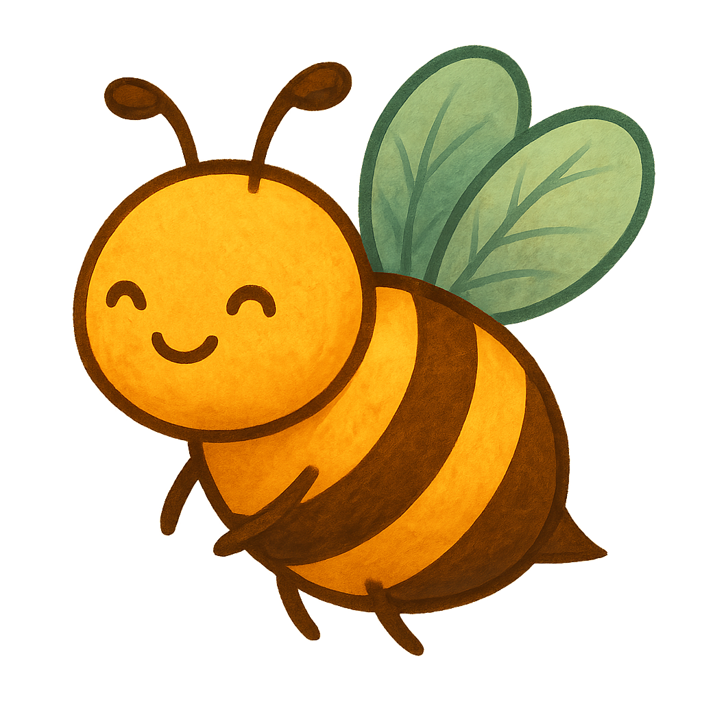 /assets/calmhive-logo-optimized.png