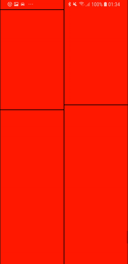 @cawfree/react-native-masonry