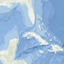 /Source/Images/ImageryProviders/ArcGisMapServiceWorldOcean.png