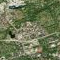 /Source/Images/ImageryProviders/bingAerial.png