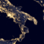 /Source/Images/ImageryProviders/earthAtNight.png