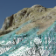 /Source/Images/TerrainProviders/CesiumWorldTerrain.png