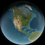 /Source/Images/ImageryProviders/ArcGisMapServiceWorldImagery.png