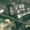 /Source/Images/ImageryProviders/sentinel-2.png