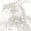 /Source/Images/ImageryProviders/ArcGisMapServiceWorldHillshade.png