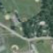 /Source/Images/ImageryProviders/mapboxSatellite.png