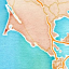 /Source/Images/ImageryProviders/stamenWatercolor.png