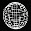 /Source/Images/TerrainProviders/Ellipsoid.png