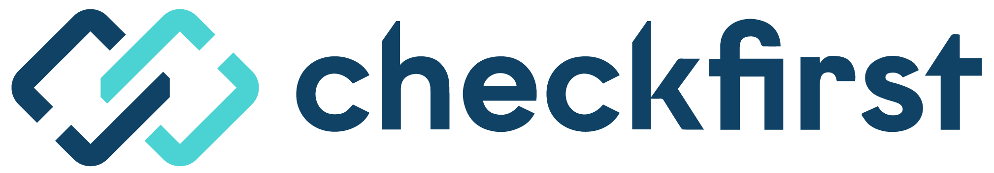 /assets/checkfirst-logo.png
