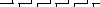 /resources/symbols/line-962471/line-962471.png