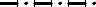 /resources/symbols/line-962493/line-962493.png