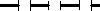 /resources/symbols/line-962494/line-962494.png