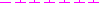 /resources/symbols/line-962495/line-962495.png