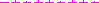 /resources/symbols/line-962505/line-962505.png
