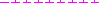 /resources/symbols/line-962514/line-962514.png