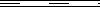 /resources/symbols/line-962526/line-962526.png