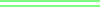 /resources/symbols/line-962530/line-962530.png