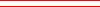 /resources/symbols/line-962532/line-962532.png