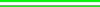 /resources/symbols/line-962543/line-962543.png