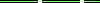 /resources/symbols/line-962571/line-962571.png