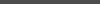 /resources/symbols/line-962575/line-962575.png