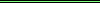 /resources/symbols/line-962587/line-962587.png