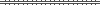 /resources/symbols/line-962639/line-962639.png