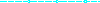/resources/symbols/line-962641/line-962641.png