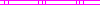 /resources/symbols/line-963423/line-963423.png
