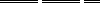 /resources/symbols/line-963477/line-963477.png