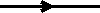 /resources/symbols/line-963863/line-963863.png