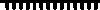 /resources/symbols/line-963883/line-963883.png