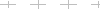 /resources/symbols/line-964104/line-964104.png